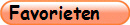 Favorieten