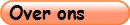 Over ons